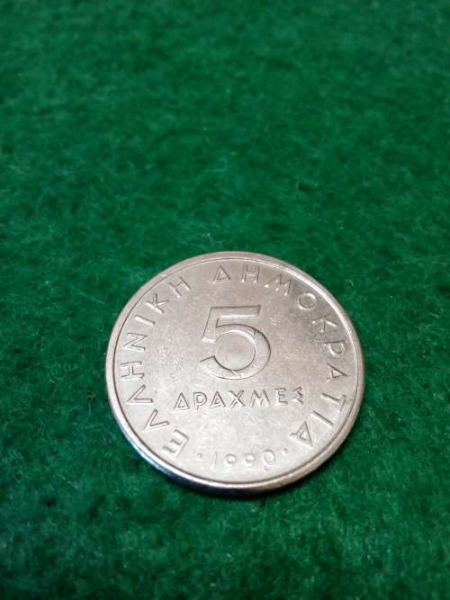COINS