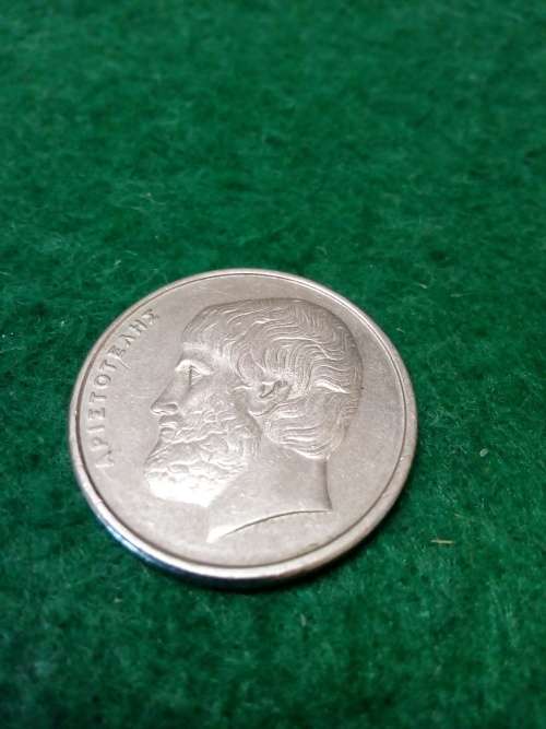 COINS