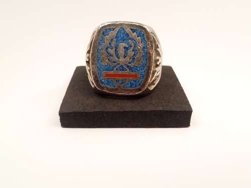 VINTAGE RING
