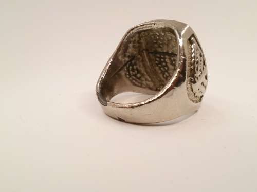VINTAGE RING