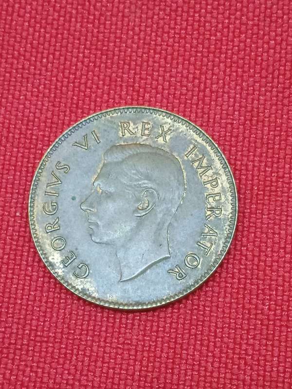 1942 1/4D