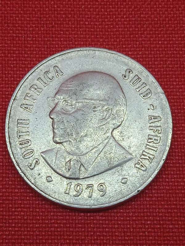 1979 50 CENT