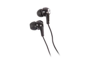 Dixon In Ear Noise Reductionc Earphones