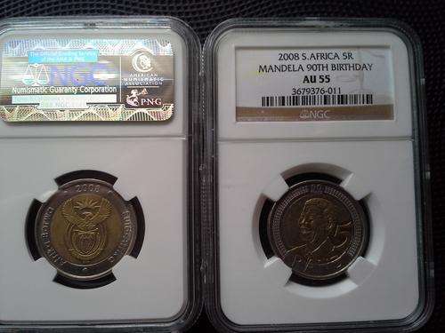 2008 R5 NGC AU55