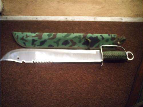 Last One Collectors (PANGA)