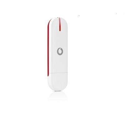 VODAFONE MOBILE BROADBAND K3770