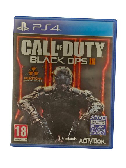 Second hand Playstation 4 + 2 Controllers + 14 Games + 1 Type C cable