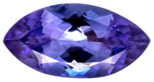 tanzanite tanznaite tanzanite
