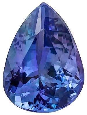 tanzanite tanznaite tanzanite