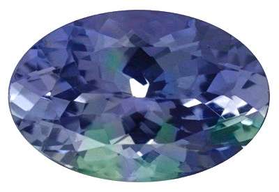 tanzanite tanznaite tanzanite