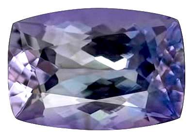 tanzanite tanznaite tanzanite