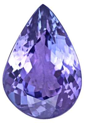 CERTIFIED TANZANITE CERTIFIED TANZANITES