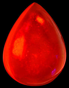 opal