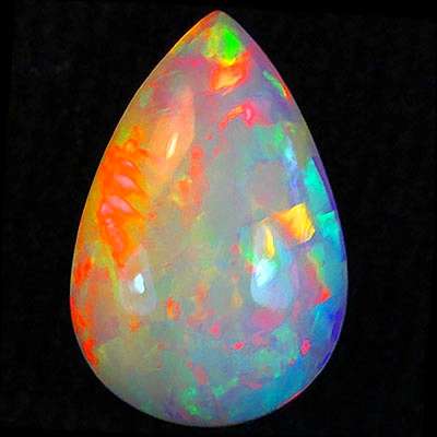 opal