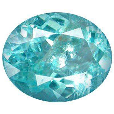 TOURMALINE PARAIBA TOURMALINE