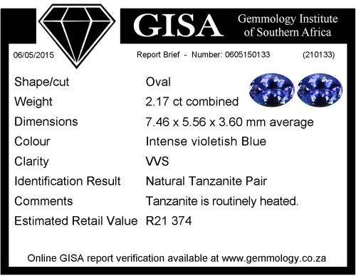 TANZANITE TANZANITE TANZANITE TANZANITE TANZANITE