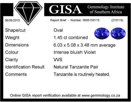 TANZANITE TANZANITE TANZANITE TANZANITE TANZANITE