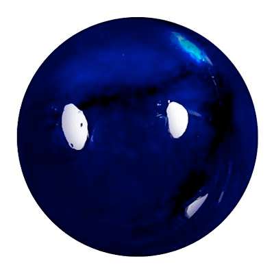 *** SAPPHIRE *** 2.85CT CERTIFIED SAPPHIRE