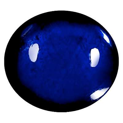 SAPPHIRE