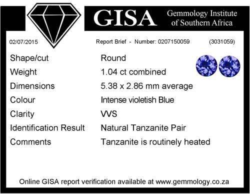 TANZANITE TANZANITE TANZANITE TANZANITE TANZANITE
