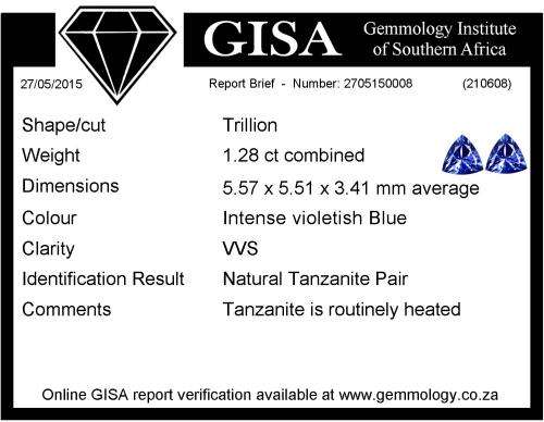 TANZANITE TANZANITE TANZANITE TANZANITE TANZANITE