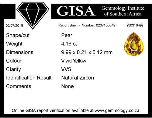 BURMESE SPINEL