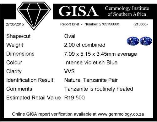 TANZANITE TANZANITE TANZANITE TANZANITE TANZANITE