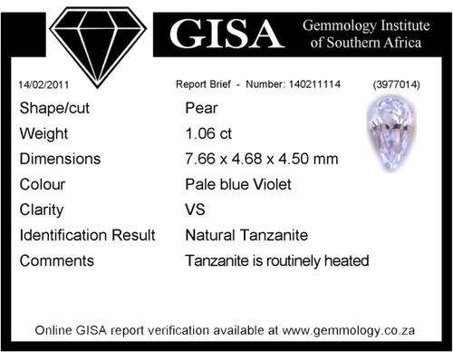 TANZANITE TANZANITE TANZANITE TANZANITE TANZANITE