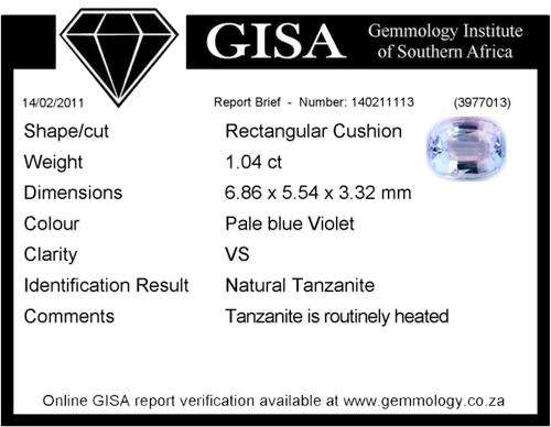 TANZANITE TANZANITE TANZANITE TANZANITE TANZANITE