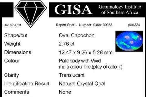 AMETHYST AMETHYST AMETHYST