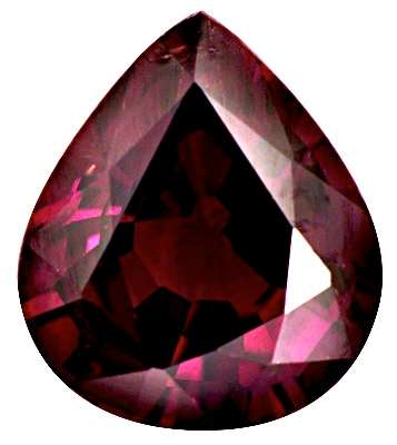 1.29CT BURMESE SPINEL