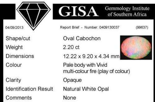 opal opal opal