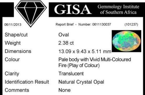 OPAL