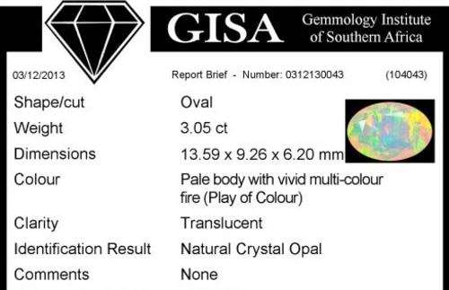 opal opal opal