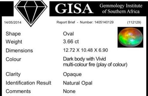 opal opal opal