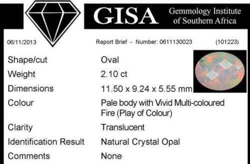 OPAL