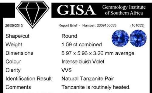 TANZANITE TANZANITE TANZANITE TANZANITE TANZANITE