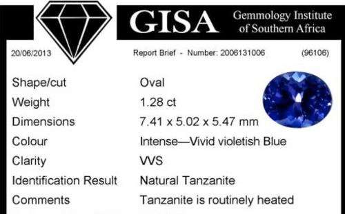 TANZANITE TANZANITE TANZANITE TANZANITE TANZANITE