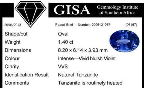 TANZANITE TANZANITE TANZANITE TANZANITE TANZANITE