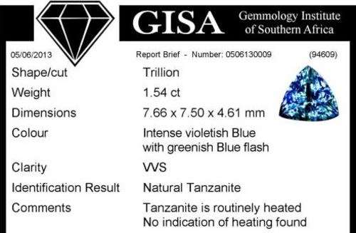 TANZANITE TANZANITE TANZANITE TANZANITE TANZANITE