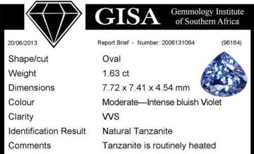 TANZANITE TANZANITE TANZANITE TANZANITE TANZANITE