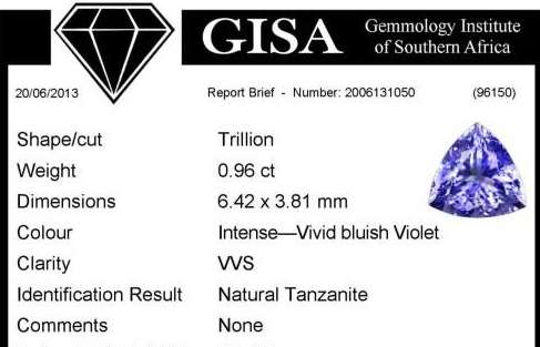 TANZANITE TANZANITE TANZANITE TANZANITE TANZANITE