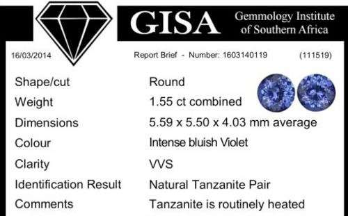 TANZANITE TANZANITE TANZANITE TANZANITE TANZANITE
