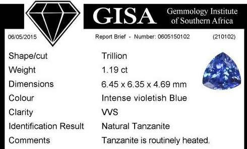 TANZANITE TANZANITE TANZANITE TANZANITE TANZANITE