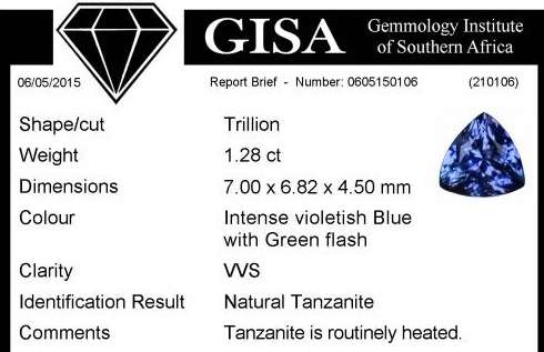 TANZANITE TANZANITE TANZANITE TANZANITE TANZANITE