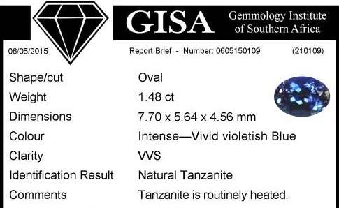TANZANITE TANZANITE TANZANITE TANZANITE TANZANITE