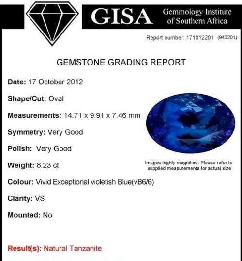 TANZANITE TANZANITE TANZANITE TANZANITE TANZANITE