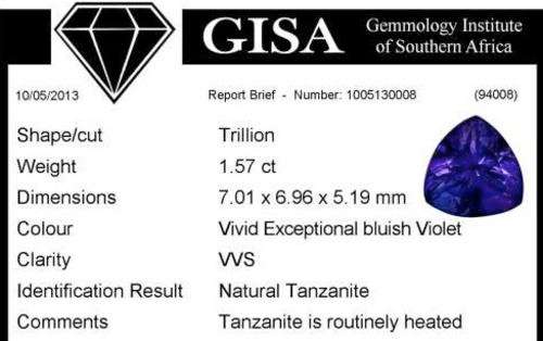 TANZANITE TANZANITE TANZANITE TANZANITE TANZANITE