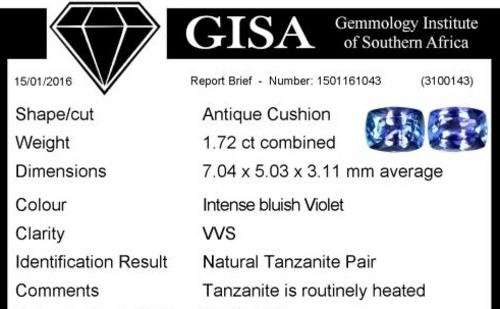 TANZANITE TANZANITE TANZANITE TANZANITE TANZANITE