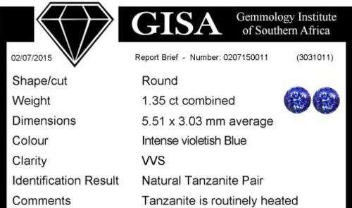 TANZANITE TANZANITE TANZANITE TANZANITE TANZANITE